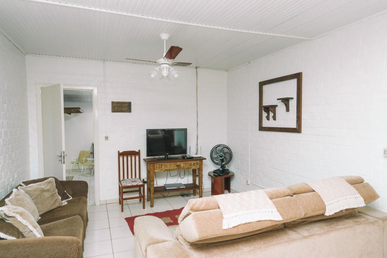 Vila Mitay Villa Carlos Barbosa Exterior photo